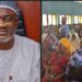 Senator Echocho’s first batch of cash empowerment touches 97 wards in Kogi East
