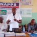 NAPPS- Kogi State to commence unified examinations.