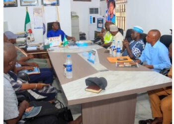 600 CAPACITY HOSTEL: MINISTRY OF HOUSING AND URBAN DEVELOPMENT TAKES OVER SUPERVISORY ROLE AT CUSTECH