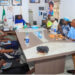 600 CAPACITY HOSTEL: MINISTRY OF HOUSING AND URBAN DEVELOPMENT TAKES OVER SUPERVISORY ROLE AT CUSTECH