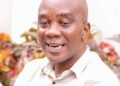 Kogi Progressives Women Network Extols Mourktar Atimah’s Appointment as SEMA Helmsman