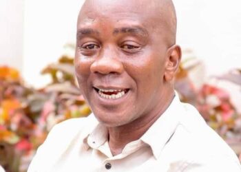 Kogi Progressives Women Network Extols Mourktar Atimah’s Appointment as SEMA Helmsman