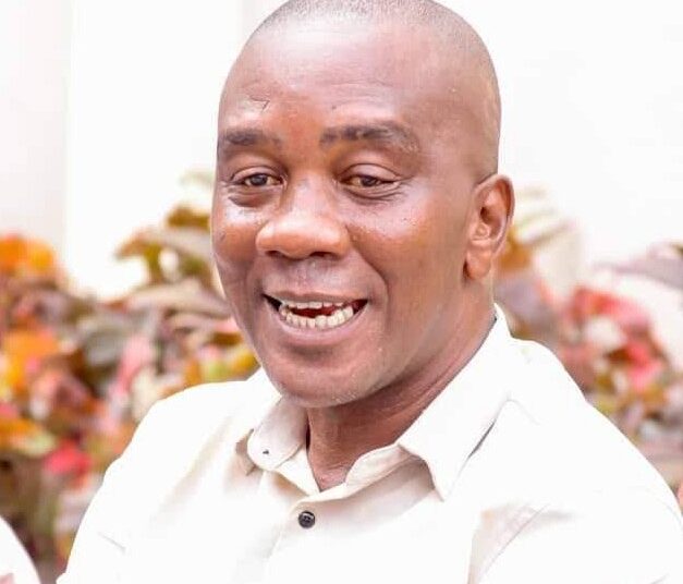 Kogi Progressives Women Network Extols Mourktar Atimah’s Appointment as SEMA Helmsman