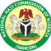 Kogi govt. Approves appointment of Hon. Justice Siyaka as Amirul Hajj for 2024 holy pilgrimage