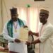 Anti-Corruption crusader scores Kogi CSDA high