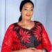 Bello Expresses Grief Over the Passing of Former Dekina Council Leader, Hadiza, Extends Condolences to the Bereaved Family