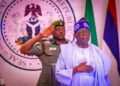 President Tinubu remains Yahaya Bello’s father, leader – Kogi group