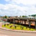 INSIDE YAHAYA BELLO’S UNPRECEDENTED 8-YEAR REIGN AND ACHIEVEMENTS AS KOGI GOVERNOR