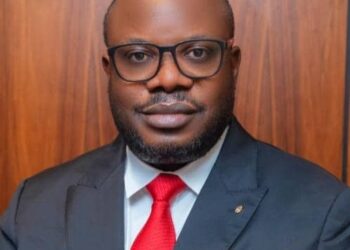 Delta APC Commends President Bola Tinubu over the appointment of Dennis Otuaro as Administrator of the Presidential Amnesty