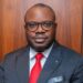 Delta APC Commends President Bola Tinubu over the appointment of Dennis Otuaro as Administrator of the Presidential Amnesty