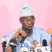 Purported attack on witnesses: SDP’s allegation reckless, stands logic on its head – Kogi Govt