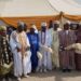 Ayetoro Gbede Agog For Maiden Gbede Day