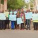 Group condemns Okutepa’s interference in EFCC matter
