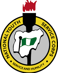 Gov. Ododo promises adequate security, welfare for corps members
