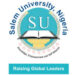 30 Salem University graduates call to bar – VC
