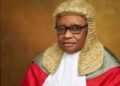 Kogi CJ harps on citizens’ partnership with govt as Mopa community gets High Court Division