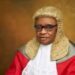 Kogi CJ harps on citizens’ partnership with govt as Mopa community gets High Court Division