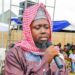 Islamic cleric kidnapped in Kogi