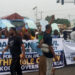 Kogi youths protest EFCC’s planned arrest of Yahaya Bello over alleged N80.2bn Fraud