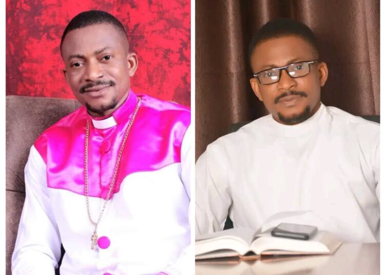 PROPHECY ABOUT THE FREQUENT DEATH OF NOLLYWOOD STARS IN 2024 & THE NEED FOR URGENT PRAYER FOR THE INDUSTRY.