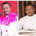 PROPHECY ABOUT THE FREQUENT DEATH OF NOLLYWOOD STARS IN 2024 & THE NEED FOR URGENT PRAYER FOR THE INDUSTRY.
