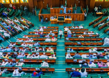 25 years after, LGs get full financial autonomy