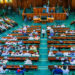 25 years after, LGs get full financial autonomy