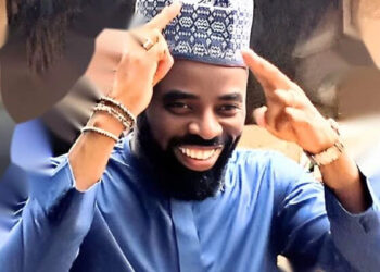 Kogi Gov’ship Tribunal: Braimoh Closes Case With Substantial Proof of Non-Compliance With Electoral Act