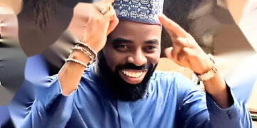 Kogi Gov’ship Tribunal: Braimoh Closes Case With Substantial Proof of Non-Compliance With Electoral Act