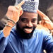 Kogi Gov’ship Tribunal: Braimoh Closes Case With Substantial Proof of Non-Compliance With Electoral Act