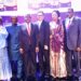 Backward Integration: Dangote Targets 700,000MT of Refined Sugar in Four years