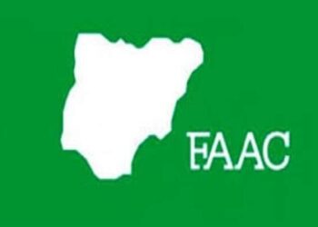 FG, States, LG Distribute N1.123tr for March 2024
