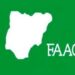 FG, States, LG Distribute N1.123tr for March 2024