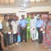 GROUP LIFE ASSURANCE AND GROUP PERSONAL ACCIDENT INSURANCE SCHEMES: CP BETHRAND PRESENTS CHEQUES WORTH N39,042,593.07K TO 25 FAMILIES IN KOGI