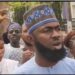 Kogi youths warns ‘desperate’ politicians against de-marketing, denting state’s image