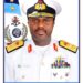 YAHAYA BELLO CELEBRATES REAR ADMIRAL KJ ODUBANJO, mni ON HIS 54TH BIRTHDAY