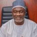 Igala Vanguard Commends Sen. Echocho on 20M Youth Empowerment Initiative