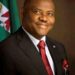 IS WIKE AN ASSET OR A LIABILITY TO TINUBU?