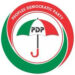 19M Fraud: Embattled Dekina PDP Chairman, Ejini Remains Suspended — Stakeholders