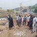 Kogi Govt demolishes shanties harbouring criminals, warns defaulters
