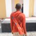 19 year old boy arrested for raping 9 year old girl