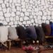 11 suspect arrested over kidnapping