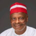 45 CSOs wants EFCC to investigate, prosecute Kwankwaso’s tenure as Kano Governor