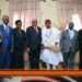 Kogi CJ Commissions Magistrate’s Court in Imane Community, Says Court Presence Is Symbol Of Civilisation