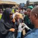 Poisoning Meat: Abattoir market shut down in Kwara
