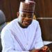 BREAKING NEWS: Yahaya Bello Bombshell to EFCC