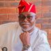 APC NORTH CENTRAL YOUTHS COALITION congratulates Governor Luck Aiyedatiwa on his recent victory at the just concluded Ondo APC Governorship Primary Election