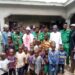Ajaoukta Caretaker Chairman Pledges More support for Fulani’s, laud their efforts in maintaining peace.