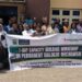 Stallion Times Trains Stakeholders On Capacity Building Mechanism.