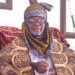 Ohimegye Confers Traditional Titles On Tatu, Bako, 23 Others